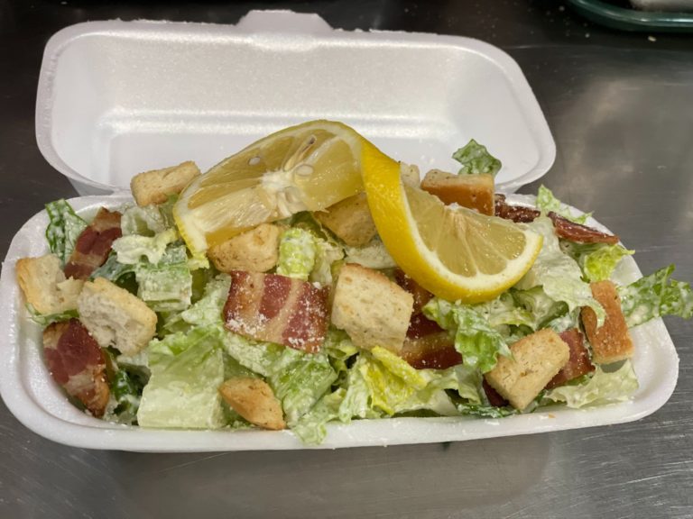 Ceasar_Salad_to_go