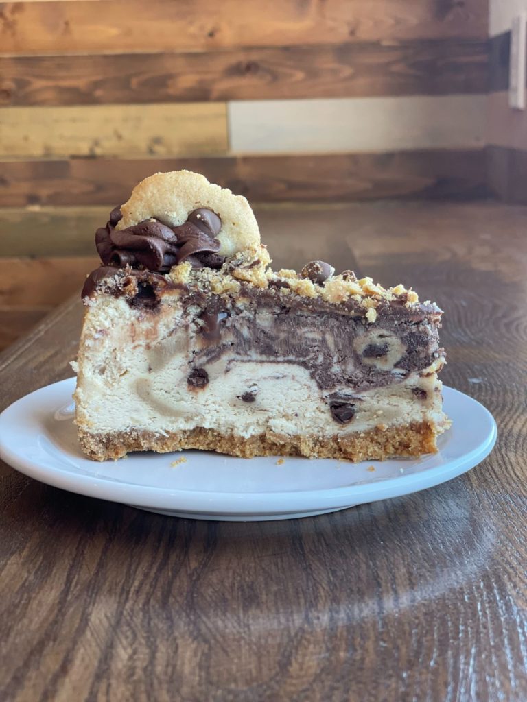 Cheesecake_-_Chocolate_Chip_Cookie_Dough