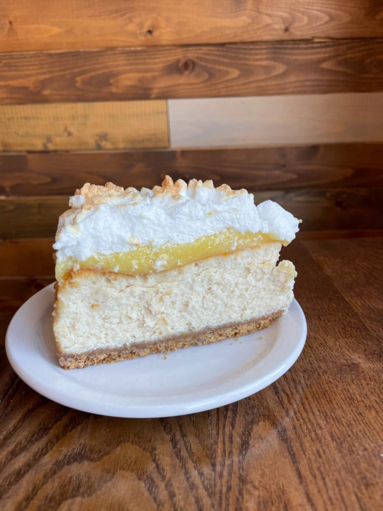 Cheesecake_-_Lemon_Meringue