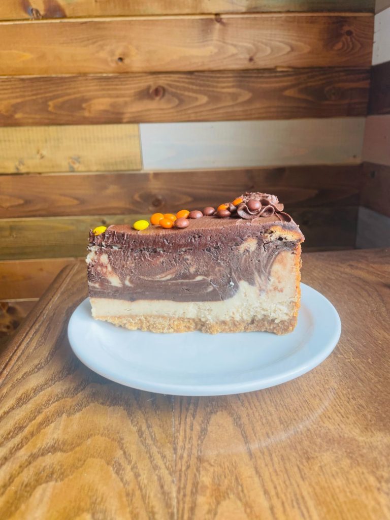 Cheesecake_Reeses_Peanut_Butter