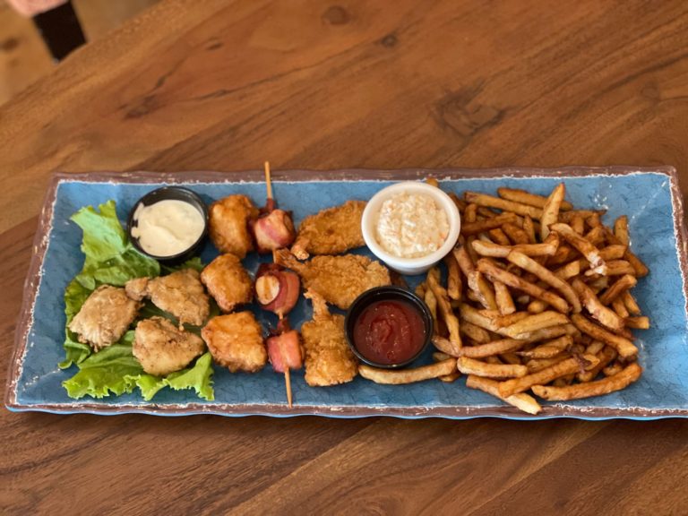 Seafood_Platter