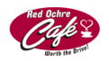 Red Ochre Cafe